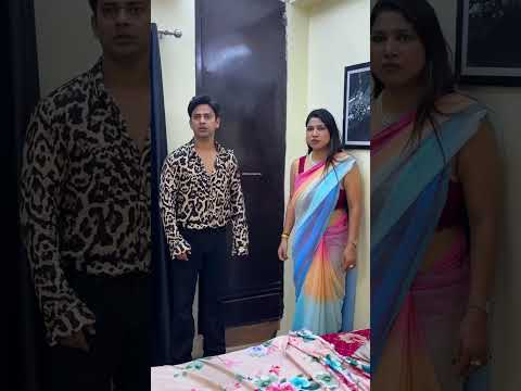 (Part 2)เฆชเงเฆฐเฆฎเงเฆถเฆจเงเฆฐ เฆฒเงเฆญเง เฆธเงเฆคเงเฆฐเงเฆเง เฆฌเงเฆเฆคเง เฆเฆพเฆเฆฒ เฆธเงเฆฌเฆพเฆฎเง? เฆคเฆพเฆฐเฆชเฆฐ เฆฏเฆพ เฆนเฆฒเง..#BanglaStory #EmotionalStory #Drama