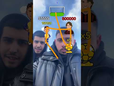 Cristiano Deffenders Football game #football #edit #soccer  #relatable #cr7 #cristianoronaldo