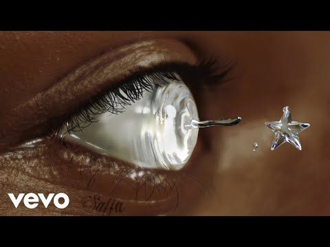 Lil Nas X - STAR WALKIN' (League of Legends Worlds Anthem) (Official Visualizer)