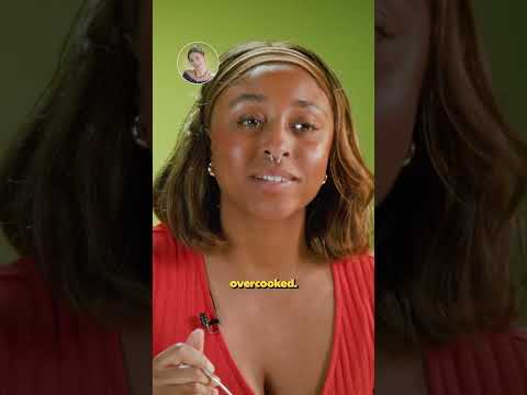 Chinese vs Black: We Try Each Other's Ramen ⎹ Taste Wars - Part 4