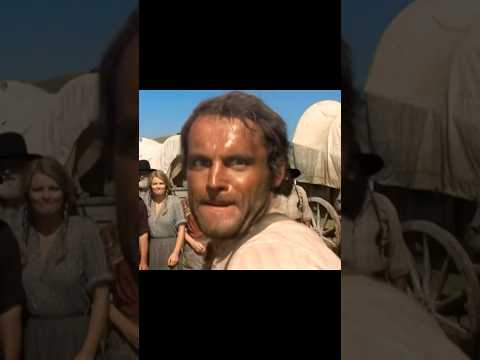 AFTER: the epic showdown #fightscene budspencer #terencehill #trinity
