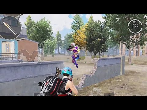 Funny Commentary 😂1Vs 4