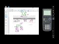 Understanding Quadratics and Solving Equations