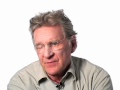 Understanding Generational Dynamics and Uma Thurman's Career