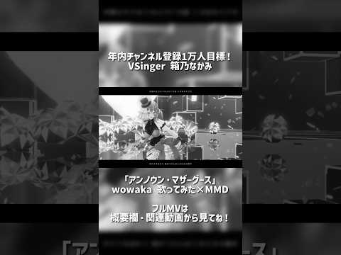 thumbnail_Zrp3sZhdRlE