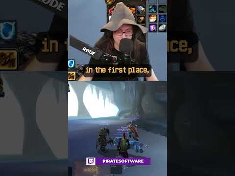 Hardcore Bot