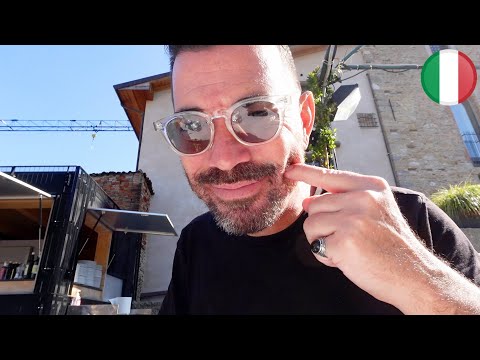 LA CERISE SUR LE GÂTEAU (SURPRISE!) ???????? #98