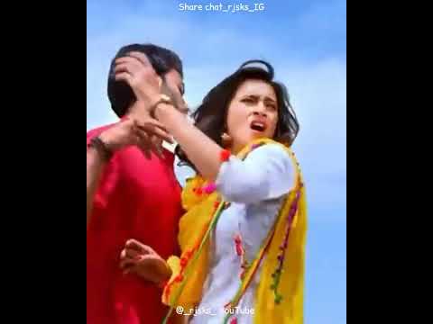 ATHARV VIVITHA #love #status #yt #shorts #ytshorts #shortsyoutube #lovestatus #trending #shivik #yts