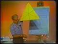 Center of Gravity and Stability Concepts
