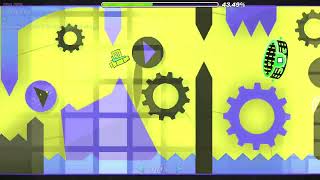 Acu SP FOR FRIEND by lele59238 100% (53rd Unrated Extreme)