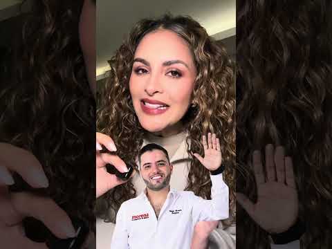 DETIENEN A ALCALDE MORENISTA