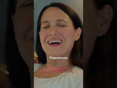 Boyu Kaç Bunun? - Lohusa #shorts