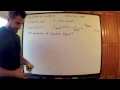Insurance Probability and Exponential Distribution