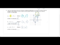 Vertex and Parabola Properties