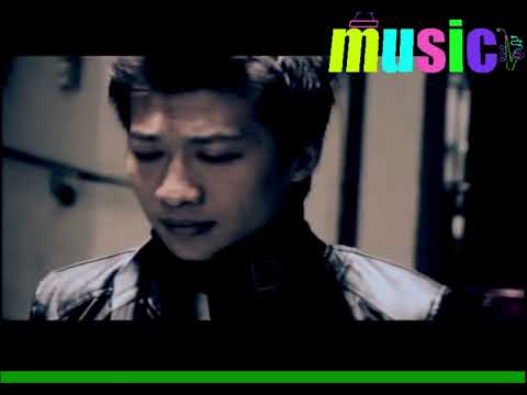 浪子歌聲– 方順吉KTV 伴奏 no vocal 無人聲 music 純音樂 karaoke 卡拉OK 伴唱浪子歌聲– 方順吉