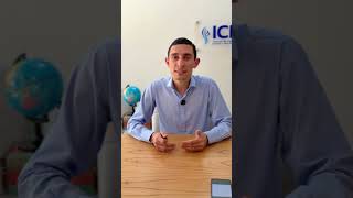 Cómo ganar tiempo sin correr