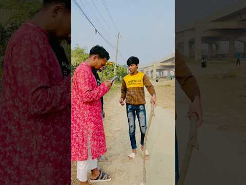 কিছু বাটপারদের জন্য, সত্যিকারের অসহায় 😡মামুষরা সাহায্য পায়না..#youtubeshorts #emotional #