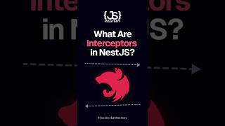 What are Interceptors in NestJS?