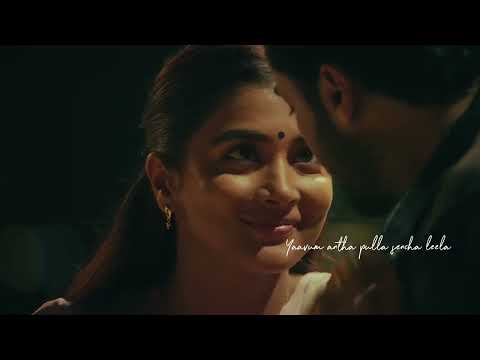 Retro movie whatsapp