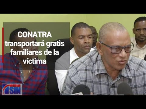 #PrimeraEmisión: Vacunan contra tétano y el tiempo