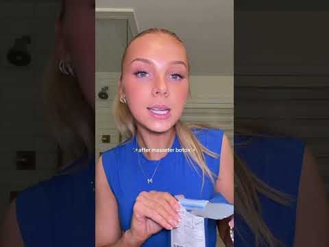 genuinely life changing if you need it!!! #transition #glowup #glowuptips