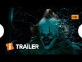 Trailer 1 do filme It: Chapter Two