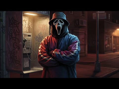 "Da' Flow" - Rap Boom Bap Type Beat, Hard Freestyle Type Beat, 90's Old School Guitar Type Beat