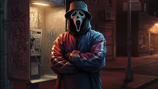 "Da' Flow" - Rap Boom Bap Type Beat, Hard Freestyle Type Beat, 90's Old School Guitar Type Beat