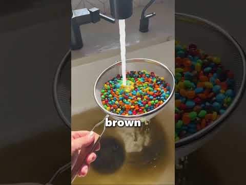 DO NOT CLICK THE SOUND!😁