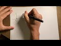 Electric Potential and Field Concepts
