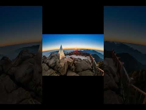 Hoàng Liên Sơn, bài hát mới