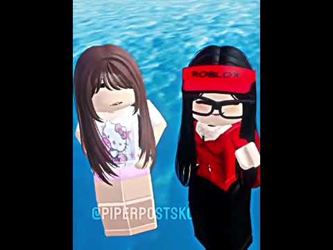 Vitamina trend! 🔥Irl avatars