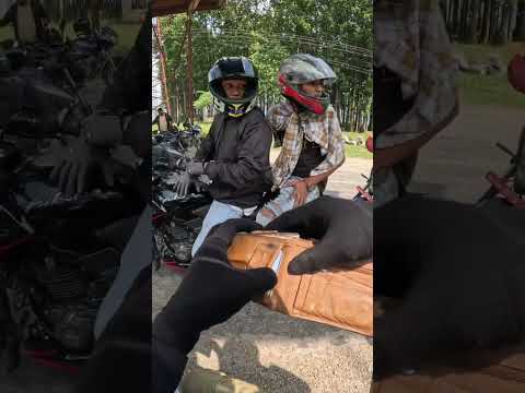 ट्राफिक नियमको पालना गरै 🙏//cool traffic  sir // Rohit vlog1