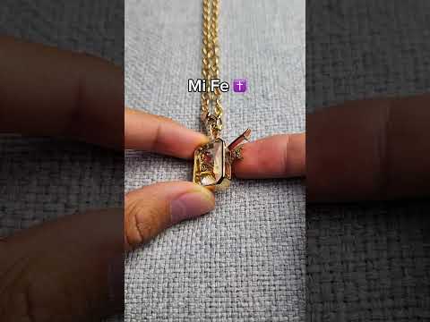 ¿Qué charms pondrías? L1nk en mi perfil🥹 #mascotas #familia #seresqueridos #fe #dios #recuerdos