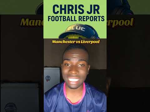 Bryan Mbeumo stuns Anfield with a goal just 62 seconds into the match 😳Talk about an early statement