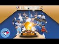 Baseball Plays and Highlights