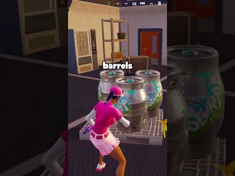 I Hired The Worst Fortnite Coach (He Lagged Out)