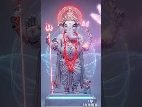 जय भोले शंकरनाथ 💕💕💕💕💕💓💓💓🥰🥰🥰🥰🌟🌟🌟🙏🙏🙏🙏