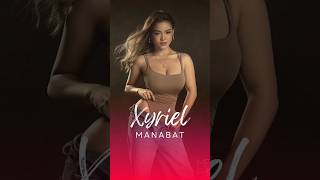 Xyriel Manabat - the PBB Big Winner we never had 💔 #xyrielmanabat #pbb #pbbcollab