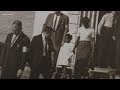 Ruby Bridges: Civil Rights Legacy