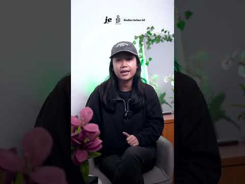 APBN 2026 Bidik Warga Indonesia Rata-Rata Bergaji Rp7,6 Juta per Bulan