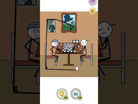Stick Man 💪 #trending #gaming #viral poster