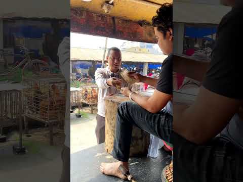 ठग,कार्कीको जुवाई#youtubeshorts #funny #comedy #viral #shortvideo #viralvideo #subscribe #views