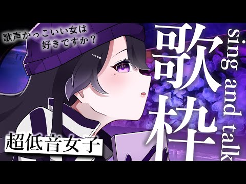 thumbnail_ZsAzsSFrOKw