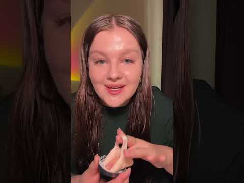 МАКИЯЖ от МЕРИЛИН МОНРО