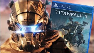 Does Titanfall 2 Still Hold Up In 2026?