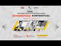 Kuis Pemahaman Coaching