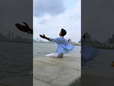 The only transition I need 😍