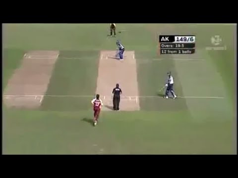 Need 12 runs of 1 ball | TEAM WINS!!!!!!