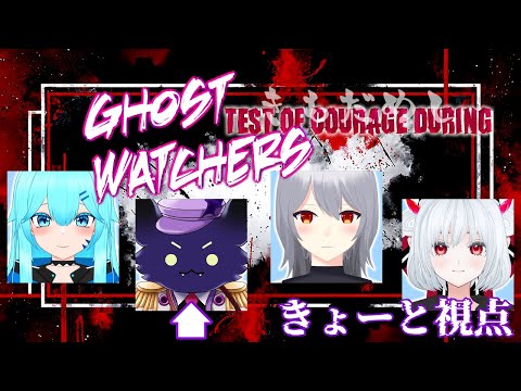 thumbnail_ZsEA1irskfk